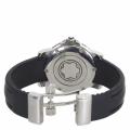 Small Product Preview Image 5